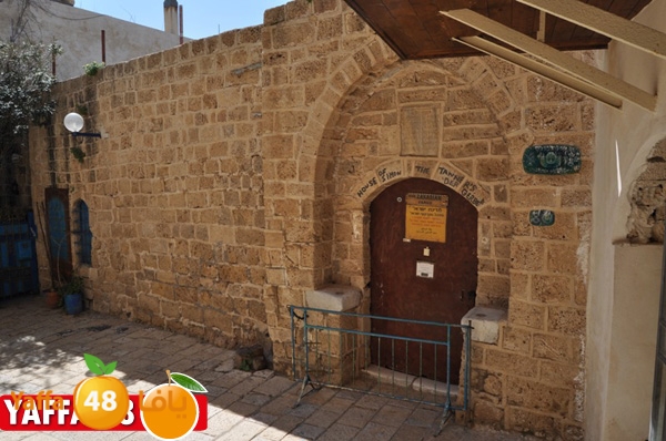 tabiya masjed 0312 (4).JPG